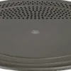 Trangia 25 Series Multidisc