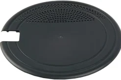 Trangia 27 Series Multidisc