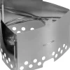 Trangia Triangle