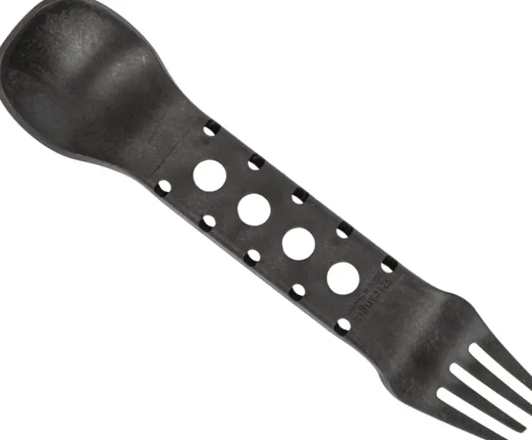 Trangia T-Spoon