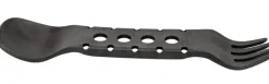 Trangia T-Spoon