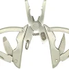 True Utility Scarab Multi Tool