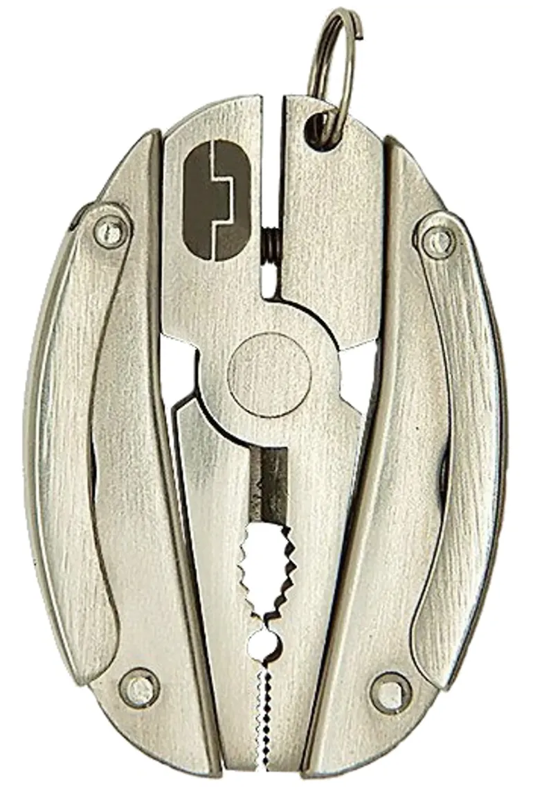 True Utility Scarab Multi Tool