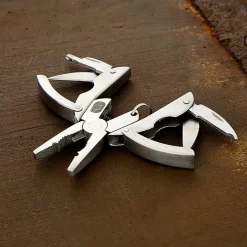 True Utility Scarab Multi Tool