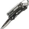 True Utility Seven Multitool