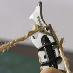 True Utility Sharkey Multi Tool