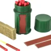 UCO Mini Firestarter Kit