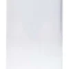 UCO Replacement Glass Chimney for Original Lantern