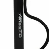 Vango Airbeam Pump