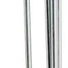 Vango Alloy Pin Peg - 18cm x 6mm