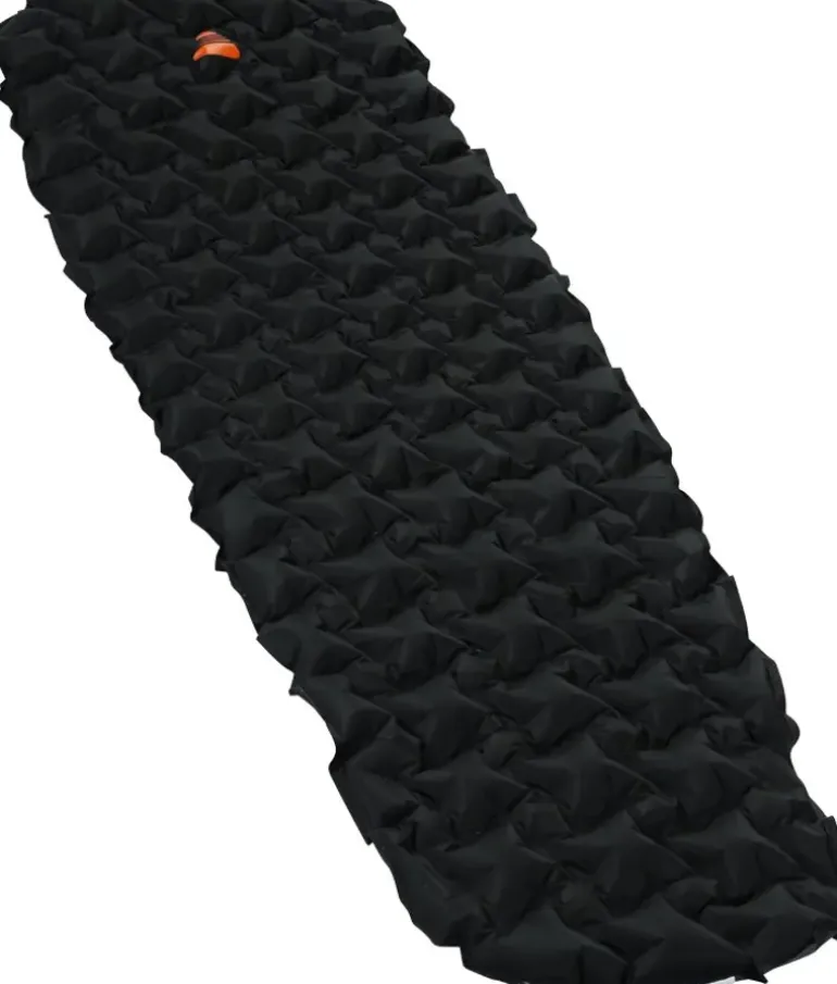 Vango Aotrom Mat - Anthracite