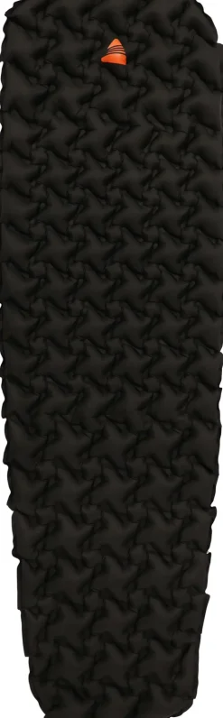Vango Aotrom Thermo 5 Mat