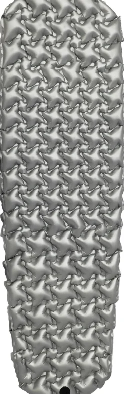 Vango Aotrom Thermo 5 Mat