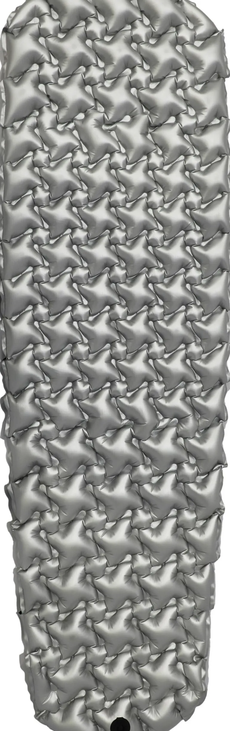 Vango Aotrom Thermo 5 Mat