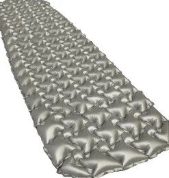 Vango Aotrom Thermo 5 Mat