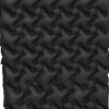 Vango Aotrom Thermo Platinum Mat