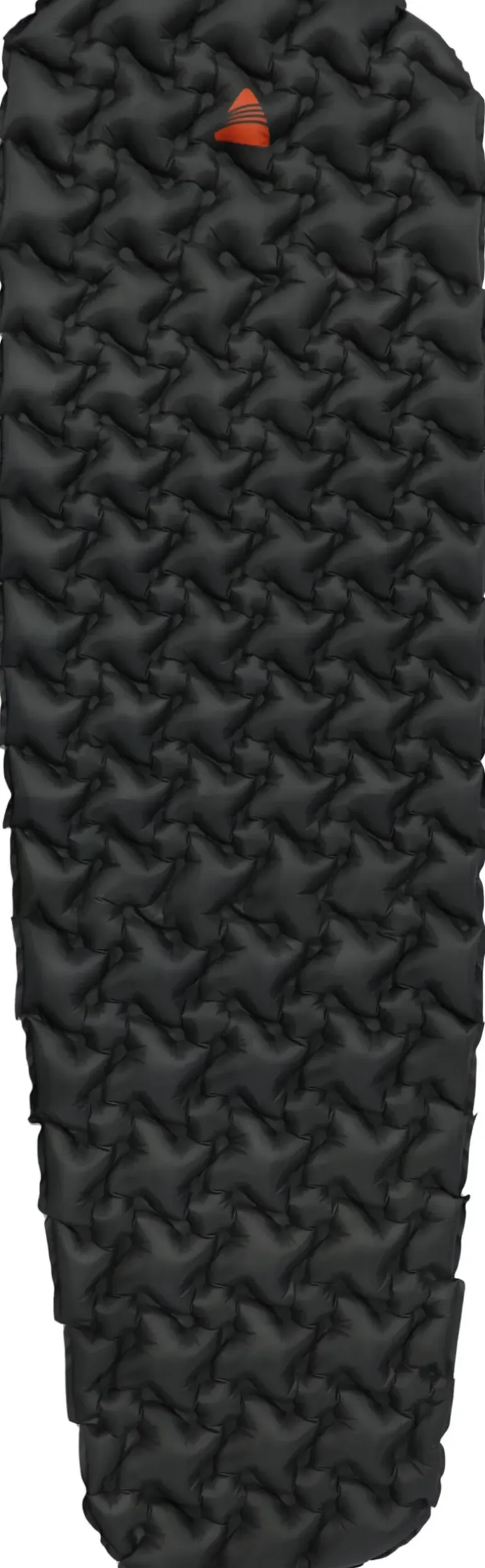 Vango Aotrom Thermo Platinum Mat