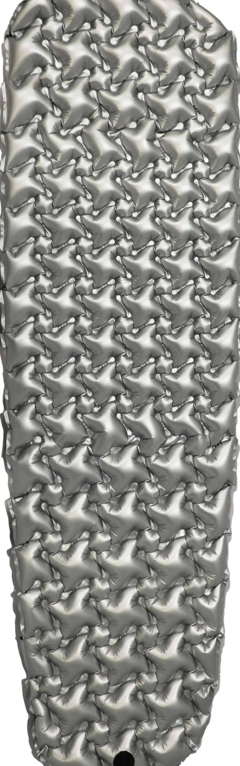 Vango Aotrom Thermo Platinum Mat