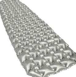 Vango Aotrom Thermo Platinum Mat