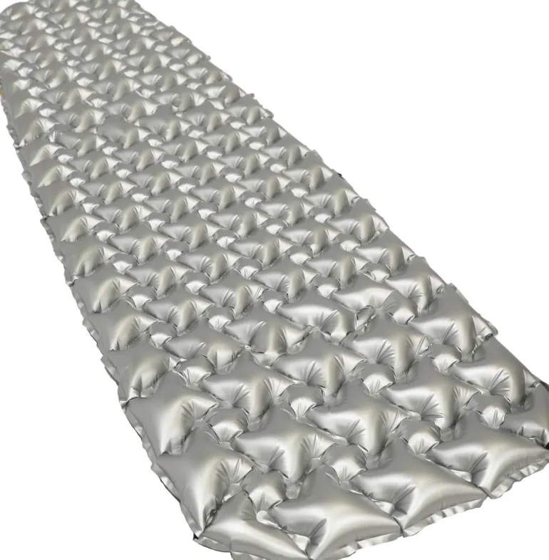 Vango Aotrom Thermo Platinum Mat