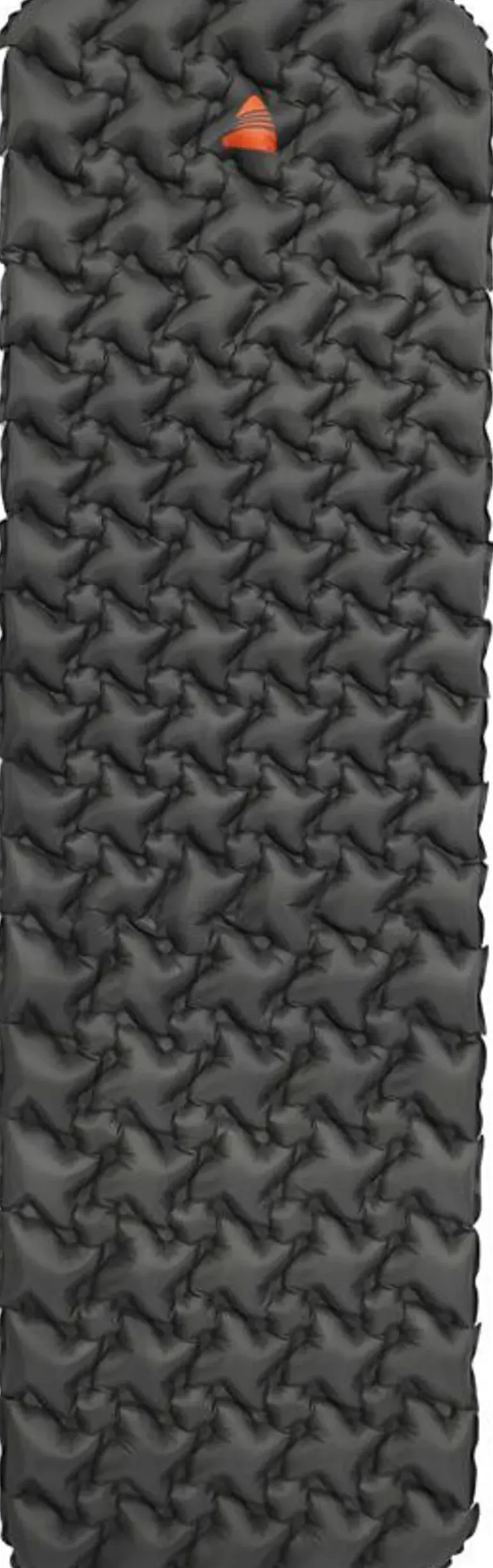 Vango Aotrom Thermo Platinum XL Mat