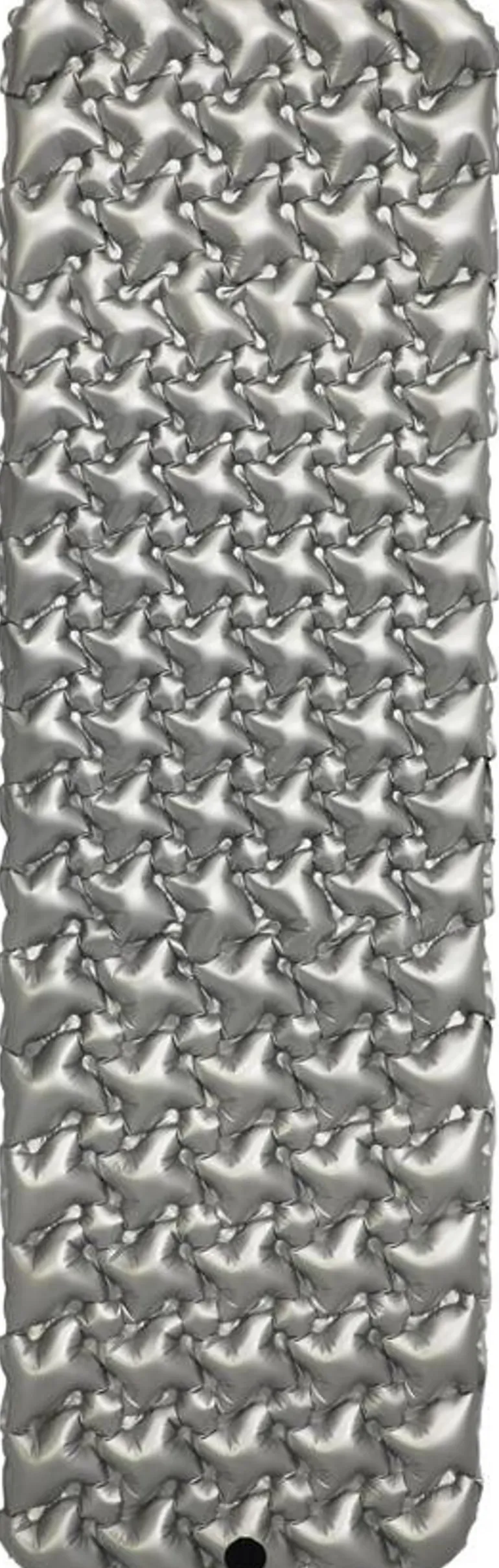 Vango Aotrom Thermo Platinum XL Mat
