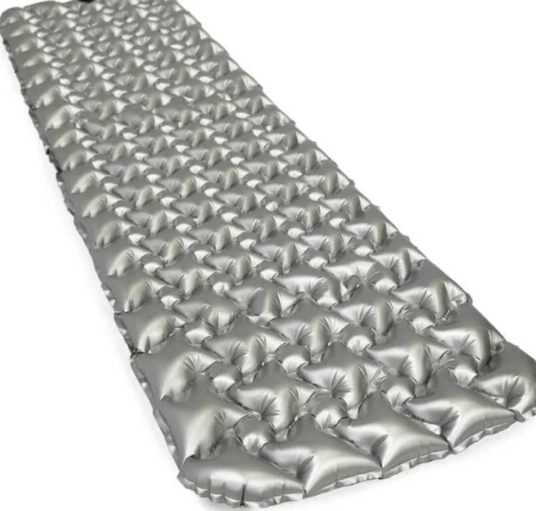 Vango Aotrom Thermo Platinum XL Mat