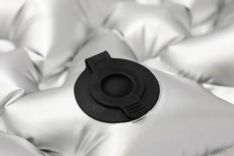 Vango Aotrom Thermo Platinum XL Mat