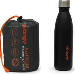 Vango Aotrom Thermo Platinum XL Mat
