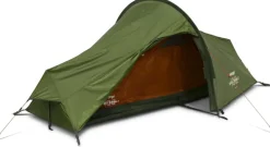 Vango Apex Compact 100 Tent