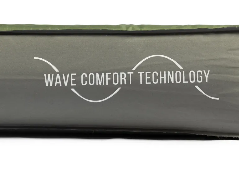 Vango Arcadia 10 Grande Self Inflating Mat