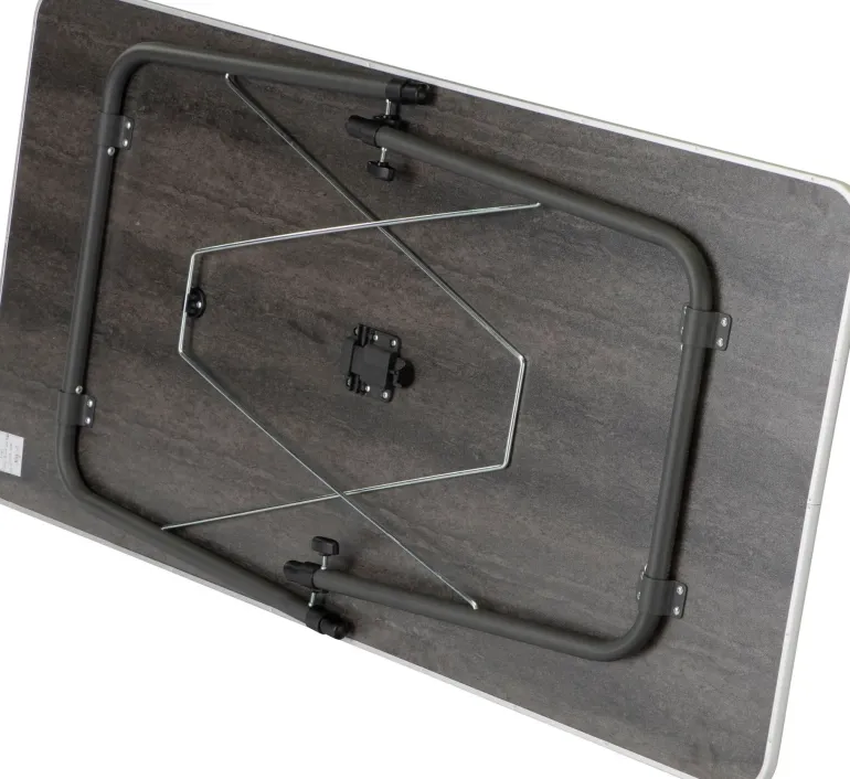 Vango Birch 120 Table