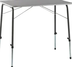 Vango Birch 80 Table