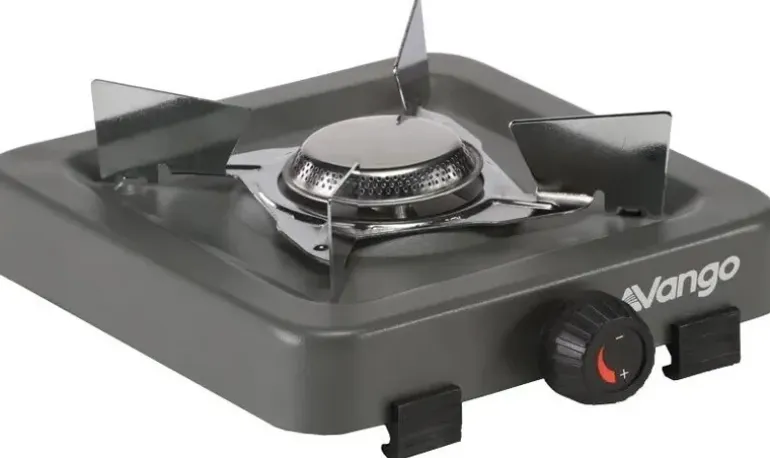 Vango Blaze Cooker