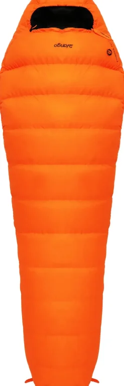 Vango Cobra 900 Sleeping Bag