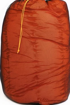 Vango Cobra 900 Sleeping Bag