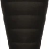 Vango Cobra 600 Sleeping Bag