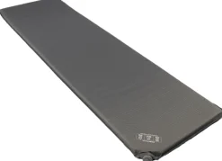 Vango Comfort 5 Single Mat