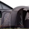 Vango Cove III Air Low DriveAway Awning