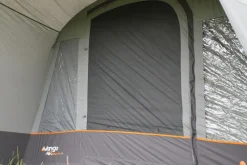 Vango Cove III Air Low DriveAway Awning