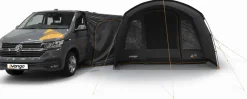 Vango Cove III Low DriveAway Awning