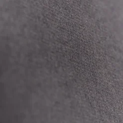 Vango Deep Sleep Memory Pillow