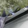 Vango DriveAway Kit - 3 Metre x 6mm - 4mm