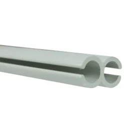 Vango DriveAway Kit - 3 Metre x 6mm - 6mm