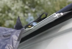 Vango DriveAway Kit - 4 Metre x 6mm - 6mm