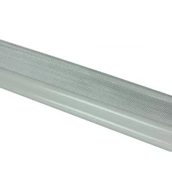 Vango DriveAway Kit - 4 Metre x 6mm - 6mm