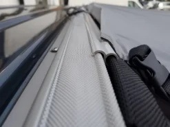 Vango DriveAway Kit - 4 Metre x 6mm - 6mm