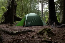 Vango Exedra 200 Tent
