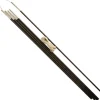 Vango Fibreglass Replacement Tent Pole Set - 9.5mm x 65cm