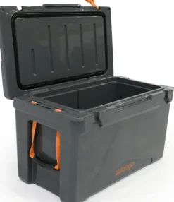 Vango Glacier 47L Cool Box